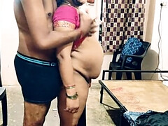 18, お尻, 言葉責め, ハードコア, Hd, 自家製, 熟年, 妻