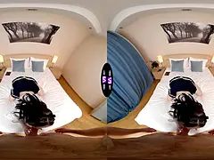 フェラチオ, 彼氏, 茶髪の, カップル, カワイイ, Hd, ヌード, ティーン