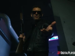 Lamer culo, Polla, Estilo perrito, Pajear, Realidad, Cabello corto, Nalgadas, Tatuaje