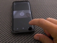 Минет, Хд, Милф, От первого лица