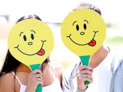 Grosser arsch, Grosse titten, Schwarz, Blasen, Braunhaarige, Hundestellung, Im freien, Jungendliche (18+)