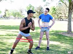 Gay