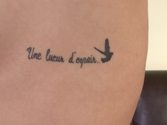 Любители, Колледж, Натуральные сиськи, Киски, Румынки, Бритые, Сиськи