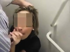 素人, フェラチオ, イく瞬間, ヨーロピアン, ドイツ人, ハメ撮り