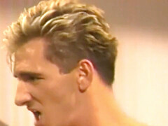 Поза 69, Анальный секс, Черные, Минет, Семяизвержение, Пальцем, Геи