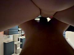 Amateur, Británico, Fetiche, Hd, Pov, Juguetes