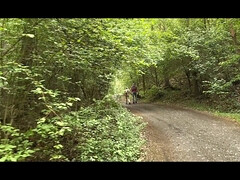 Beauté, Plantureuse, Cocu, Hd, Seins naturels, Pov, Chatte, Nénés