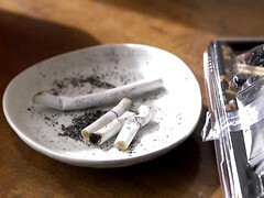 Grote mammen, Pijpbeurt, Japaans, Tepels, Orgasme, Kut duiken, Tieten likken, Nat