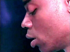 下着, オージー, ヴィンテージ