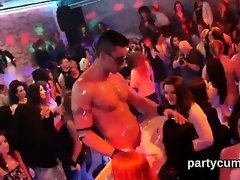 Leie, Blasen, Cfnm, Gruppensex, Gruppe, Hardcore, Öffentlich, Realität