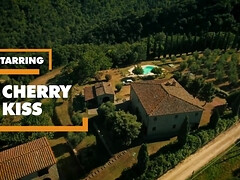 Cul, Sucer une bite, Petite amie, Hard, Hd, Pov, Nénés, Mouillée