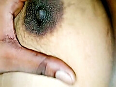 Bangladeshi Bhabi Sexy Dirty Talk Homemade Fucking Big Ass BBW Village