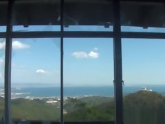 Asiatisch, Hardcore, Hd, Japanische massage, Lesbisch, Öffentlich, Strapon, Jungendliche (18+)