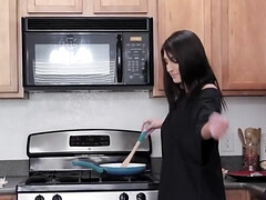 フェラチオ, イマラチオ, バック, 指いじり, Hd, ポルノスター, ハメ撮り, 姉妹