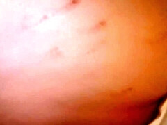 素人, ぽっちゃり, イギリス人, フェティッシュ, Hd, 母, 放尿, ロシア人