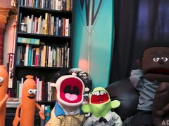 Толстушки, Большая жопа, Большие сиськи, Минет, Брюнетки, Фетиш, Ласковые ручки, Натуральные сиськи