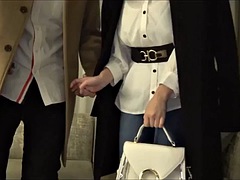Amateur, Mamada, Corridas, Grupo, Sexo duro, Maduro, Madres para coger, Esposa
