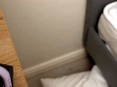 18 летние, Большой член, Парочка, Сперма во рту, Член, Оргазм, Киски, Молоденькие