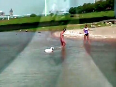 Bondage domination sadisme masochisme, Classique, Doigter, Allemand, Mature, Orgasme, Chatte, Jouets