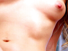 Leie, In den arsch, Bisexuell, Masturbation, Student, Schlucken, Jungendliche (18+), Teen in den arsch