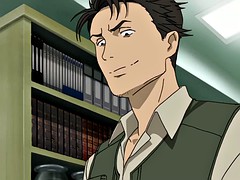 Anaal, Hardcore, Gezichtspunt