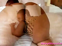 Belle grosse femme bgf, Gros cul, Noire, Noir ébène, Mère que j'aimerais baiser, Infirmière, Réalité, Rugueux