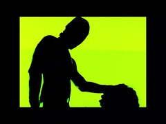 アナル, イギリス人, 茶髪の, イマラチオ, ハードコア, 異人種間, 淫乱熟女, オッパイの