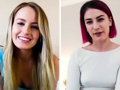 Arsch, Fingern, Behaart, Handjob, Masturbation, Piercing, Solo, Jungendliche (18+)