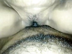 Belleza, Pareja, Hd, Casero, Indio, Leche, Pezones, Coño