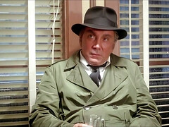 Arsch, Grosser arsch, Grosser schwanz, Grosse titten, Blasen, Vollbusig, Milf, Muschi