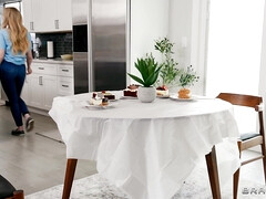 Cul, Nana, Sucer une bite, Léchez, Mère que j'aimerais baiser, Orgie, Actrice du porno, Chatte