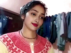 Paar, Besamung, Sperma im mund, Spermaladung, Hardcore, Lecken, Muschi, Ablutschen