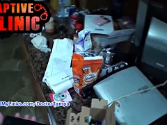 Gros seins, Compilation, Médecin, Marrant, Fille latino, Masturbation, Maigrichonne, Adolescente