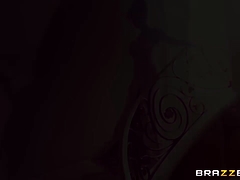 Blasen, Hardcore, Hd, Jungendliche (18+)