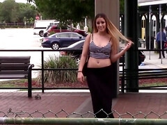 デカチン, ブロンド, フェラチオ, 古典, Hd, 乳首, ティーン, オッパイの