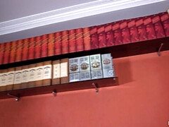 Amateur, Cul, Gros cul, Sucer une bite, Brunette brune, Hd, Fille latino, Avaler