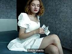 Stel, Sperma in mond, Schattig, Vies praten, Huisgemaakt, Zusters, Student, Strak