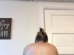 18 ans, Anal, Cul, Queue, Hard, Interracial, Rugueux, Ados anal