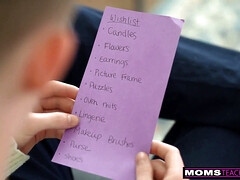 Mamada, Morena, Loco, Hd, Madres para coger, Desnudo, Hijo, Tabú