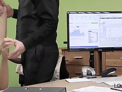 ブロンド, フェラチオ, エロ熟女, Hd, オナニー, 淫乱熟女, 母, フェラする