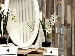 お尻, デカ尻, デカパイ, バック, 巨大, マッサージ, 淫乱熟女, オッパイの