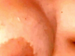 Rubia, Morena, Engañando, Polla, Hd, Madres para coger, Puta, Adolescente