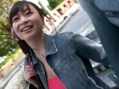 Leie, Asiatisch, Blasen, Hd, Japanische massage, Krankenschwester, Pov, Jungendliche (18+)