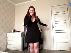 Leie, Grosse titten, Fingern, Hardcore