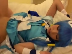 素人, アナル, アジア人, 美女, フェラチオ, 日本人, ティーン