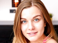 Сногсшибательные, Блондинки, Пальцем, Большие дырки, Мастурбация, Бритые, Соло, Молоденькие