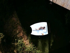 Любители, Большая жопа, Минет, Семяизвержение, Собачьи, Домашнее видео, Натуральные сиськи, Сквиртинг