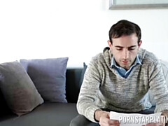 Sucer une bite, Brunette brune, Plantureuse, Clito, Fétiche, Hard, Léchez, Chatte