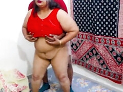 お尻, 浮気者, カップル, はじめて, Hd, 自家製, 母乳, 締まりの良い