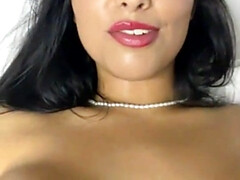 Leie, Braunhaarige, Hardcore, Indisch, Masturbation, Milf, Muschi, Titten